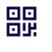 QR Generator